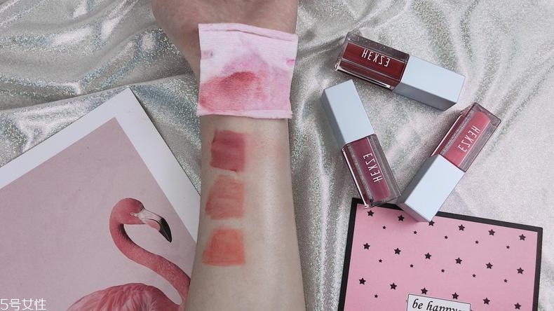 �����괽����ô�� �򵥴����в�����